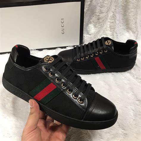 zapatos gucci hombre de vestir|tenis gucci de hombre.